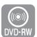 SAMSUNG DVD-R174 - Changing the Name of a Playlist - 2