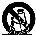 SAMSUNG DVD-R174 - getting started - 1