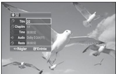 SAMSUNG DVD-R174 - Format DVD-RW - 7