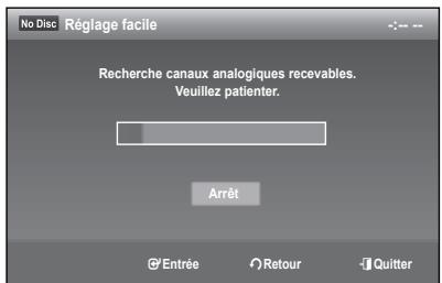 SAMSUNG DVD-R174 - configuration du système - 2