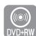 SAMSUNG DVD-R174 - DVD Auto Chapter - 5