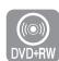 SAMSUNG DVD-R174 - Erase All Titles - 2