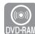 SAMSUNG DVD-R174 - Editing the Disc Name - 1
