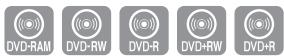 SAMSUNG DVD-R174 - Supprimer un titre (Effac.titre) - 1