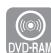 SAMSUNG DVD-R174 - DVD Auto Chapter - 2