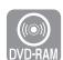 SAMSUNG DVD-R174 - Creating a Playlist - 1