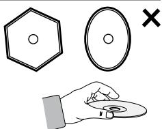 SAMSUNG DVD-R174 - DVD-RAM, DVD±RW and DVD±R - 1