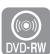 SAMSUNG DVD-R174 - Format DVD-RW - 2