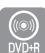SAMSUNG DVD-R174 - DVD Auto Chapter - 6