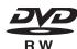 SAMSUNG DVD-SH895 - HDD - 2