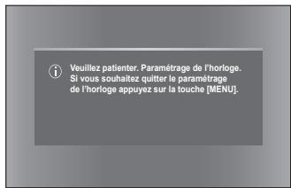 SAMSUNG DVD-SH895 - Configuration du système - 5