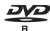 SAMSUNG DVD-SH895 - HDD - 3