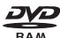 SAMSUNG DVD-SH895 - HDD - 1