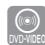 SAMSUNG DVD-VR375 - Recherche dans un chapitre ou une piste - 1