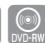 SAMSUNG DVD-VR375 - Skipping Ahead 30 Seconds - 3