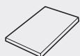SAMSUNG DVD-VR375 - Accessories - 4