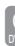 SAMSUNG DVD-VR375 - Changing the Name of a Title (Title Name) - 5