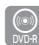 SAMSUNG DVD-VR375 - Unfinalizing a disc (V/VR mode) - 5