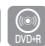 SAMSUNG DVD-VR375 - Verrouillage d'un titre par mesure de protection - 12
