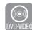 SAMSUNG DVD-VR375 - SELECTION DE LA LANGUE - 1
