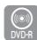 SAMSUNG DVD-VR375 - Erasing a chapter (Chapter Erase) - 3