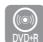 SAMSUNG DVD-VR375 - Verrouillage d'un titre par mesure de protection - 5