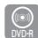 SAMSUNG DVD-VR375 - DVD Auto Chapter - 3