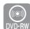 SAMSUNG DVD-VR375 - Protection de disque - 3
