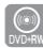 SAMSUNG DVD-VR375 - EDITING THE TIMER LIST - 4