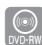 SAMSUNG DVD-VR375 - Effacer tous les titres - 2