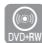 SAMSUNG DVD-VR375 - ERASEING THE TIMER LIST - 4