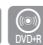 SAMSUNG DVD-VR375 - Annulation d'une finalisation de disque (modes V et VR) - 6
