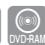 SAMSUNG DVD-VR375 - To return to normal speed playback, press the button. - 3