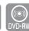 SAMSUNG DVD-VR375 - ENREGISTREMENT IMMÉDIAT (OTR) - 2