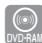 SAMSUNG DVD-VR375 - DVD Auto Chapter - 1