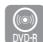 SAMSUNG DVD-VR375 - Protection de disque - 4