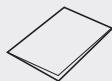 SAMSUNG DVD-VR375 - Accessories - 6