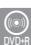 SAMSUNG DVD-VR375 - Step Motion Play - 6