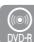 SAMSUNG DVD-VR375 - ENREGISTER PAR MINUTERIE - 3