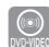 SAMSUNG DVD-VR375 - CHANGEMENT DE L'ANGLE DE CAMÉRA - 1