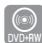 SAMSUNG DVD-VR375 - DVD Auto Chapter - 4