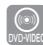 SAMSUNG DVD-VR375 - Moving to a desired scene directly - 1