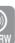 SAMSUNG DVD-VR375 - Locking (Protecting) a Title - 3