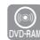 SAMSUNG DVD-VR375 - ENREGISTREMENT IMMÉDIAT (OTR) - 1