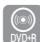 SAMSUNG DVD-VR375 - ENREGISTER PAR MINUTERIE - 5
