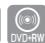 SAMSUNG DVD-VR375 - Format DVD-RW - 4