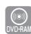 SAMSUNG DVD-VR375 - Erasing a section of a Title (A-B Erase) - 1