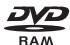 SAMSUNG DVD-VR375 - Step 1: Select the disc type - 1