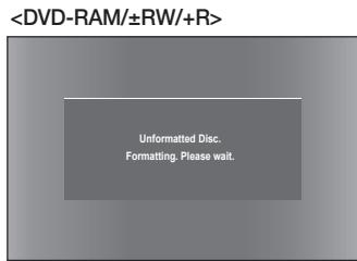 SAMSUNG DVD-VR375 - DVD-RW(V)/-R(V) - 1