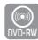 SAMSUNG DVD-VR375 - EDITING THE TIMER LIST - 2